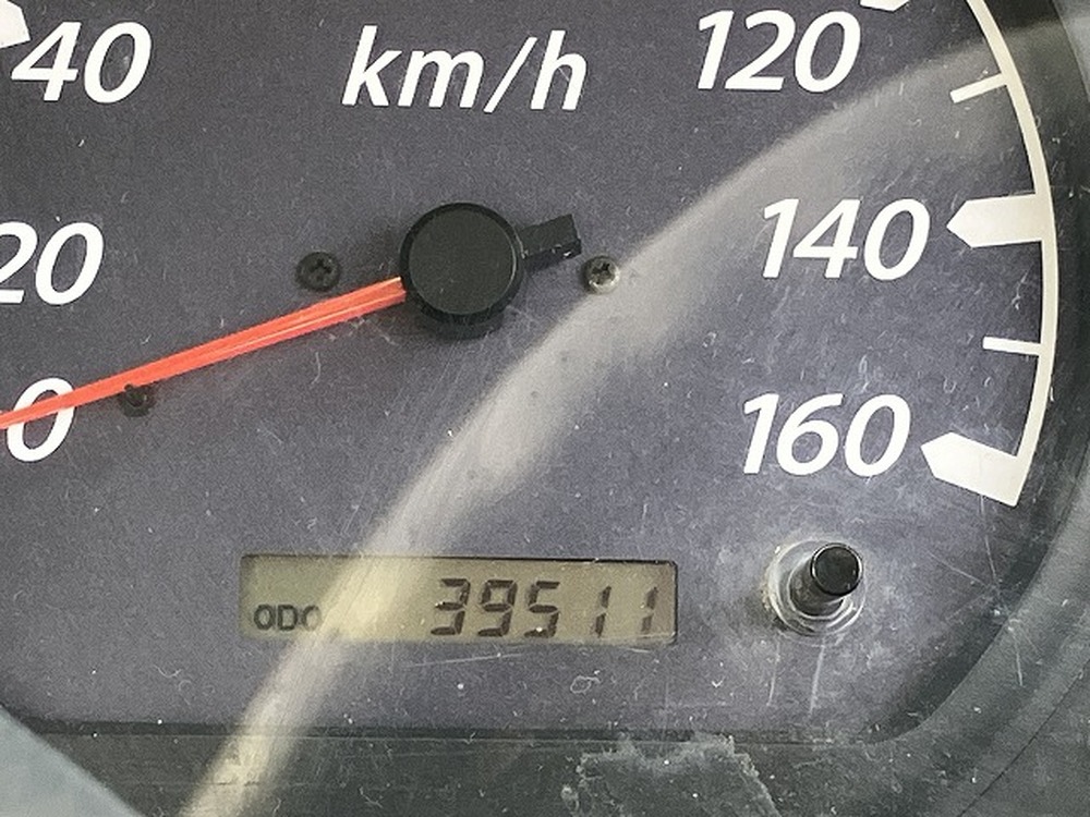 いすゞ　エルフ