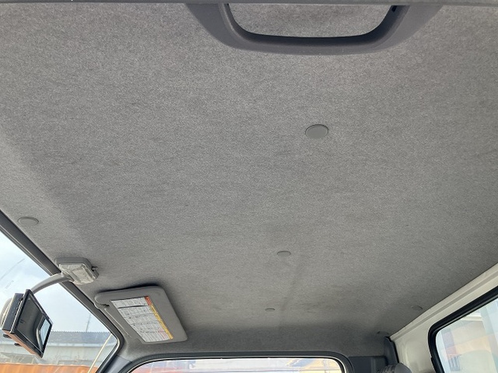 いすゞ　エルフ