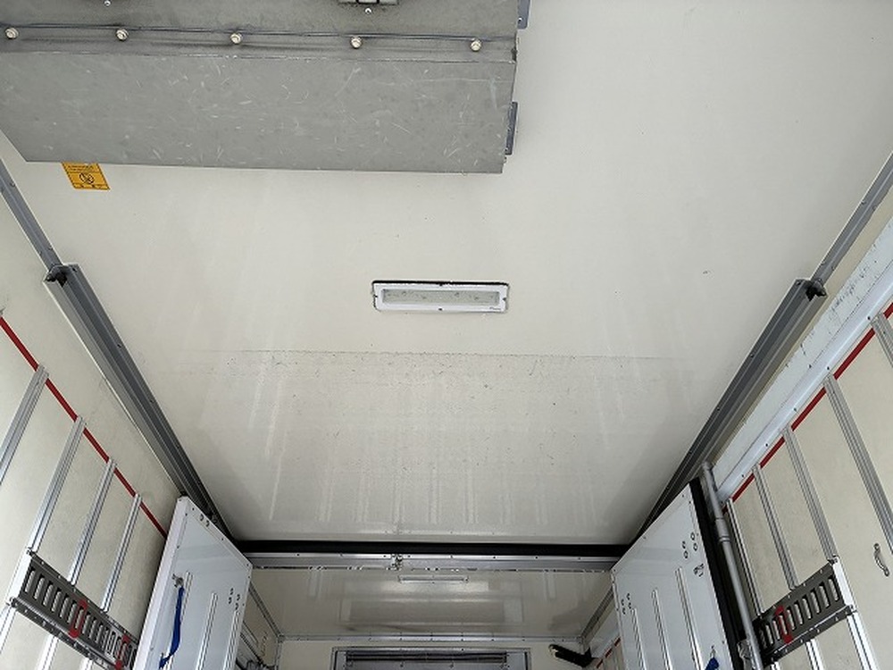 いすゞ　エルフ