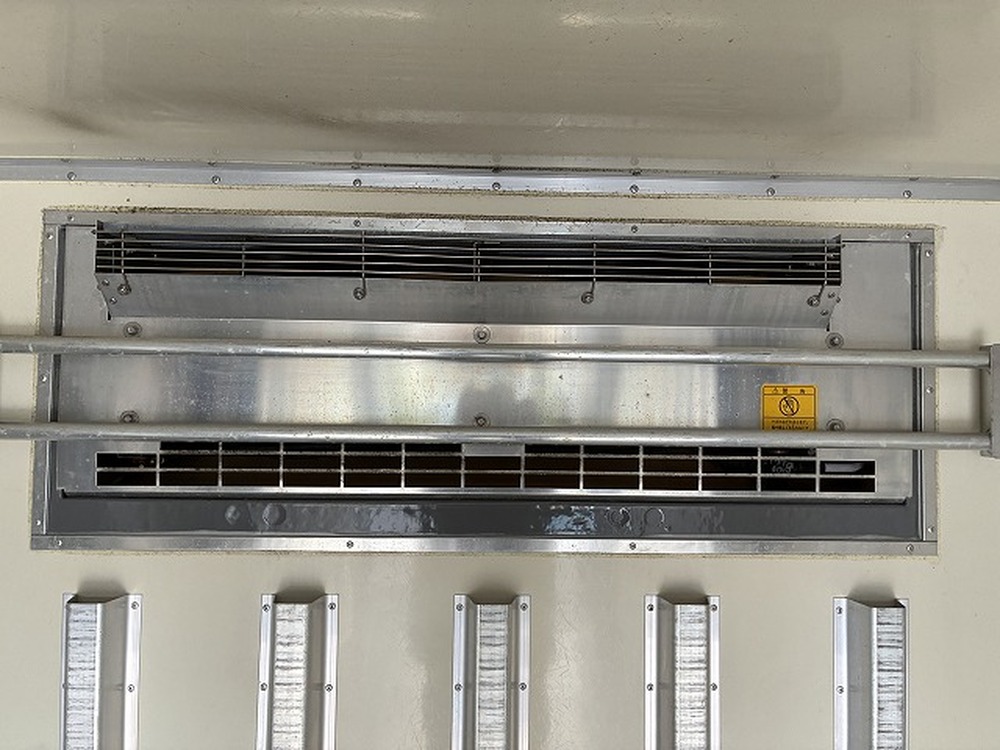 いすゞ　エルフ