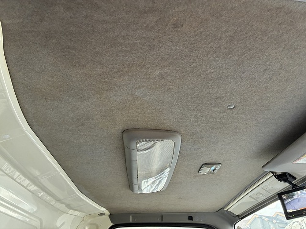 いすゞ　エルフ