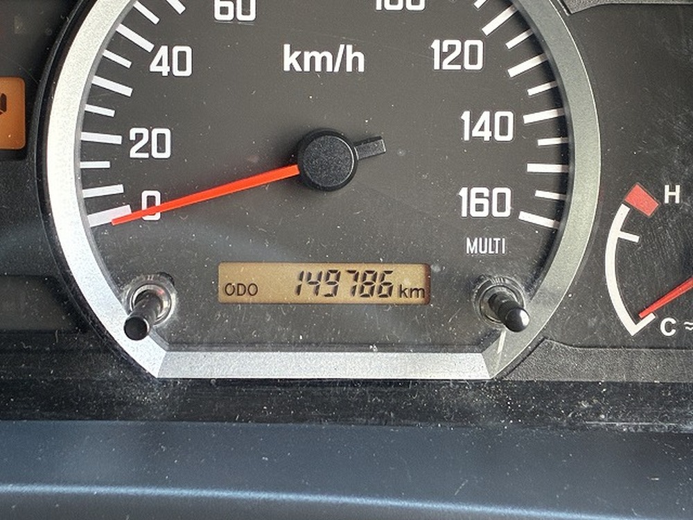 いすゞ　エルフ