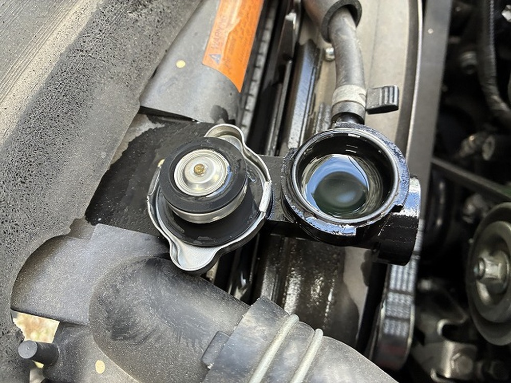 いすゞ　エルフ