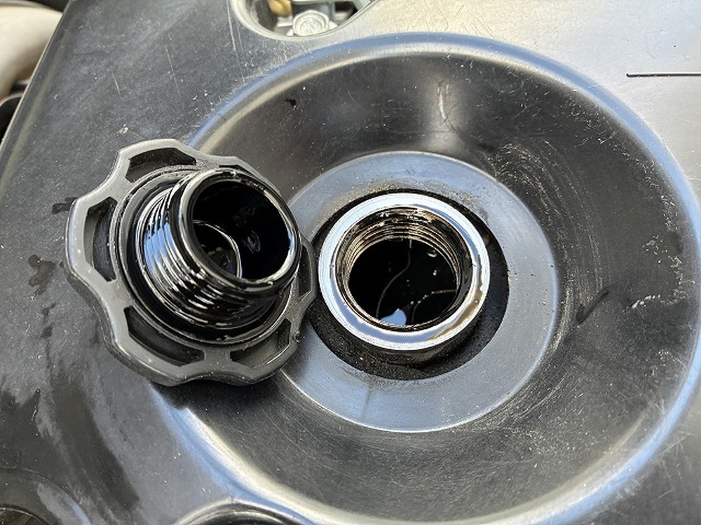 いすゞ　エルフ