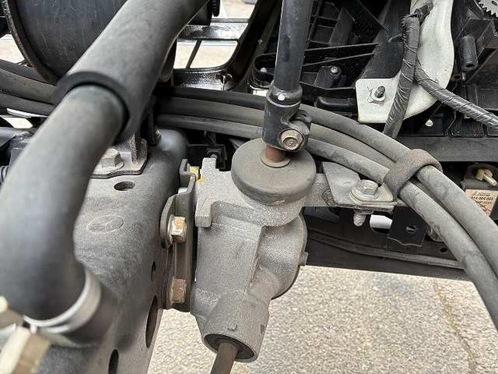 マツダ　タイタン