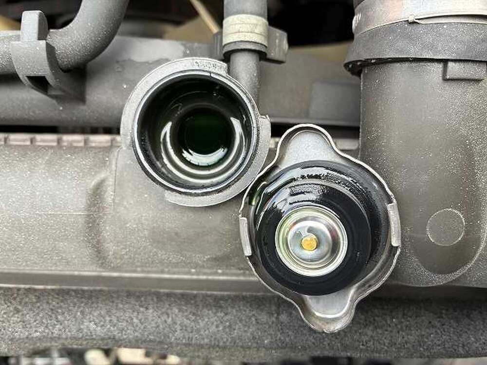 マツダ　タイタン