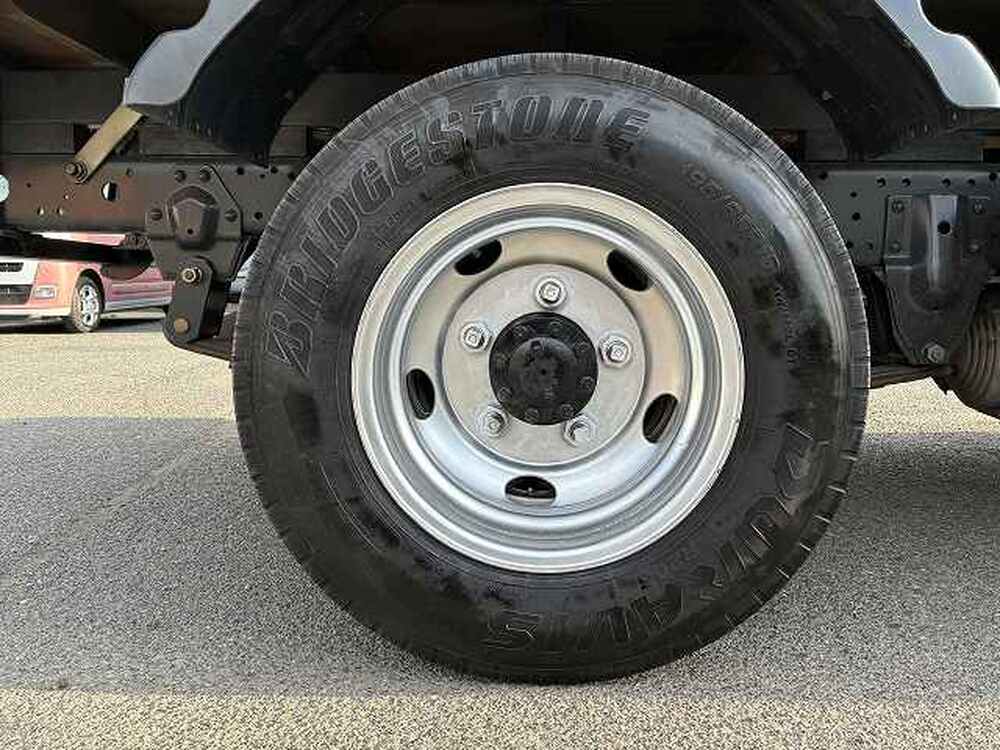 マツダ　タイタン