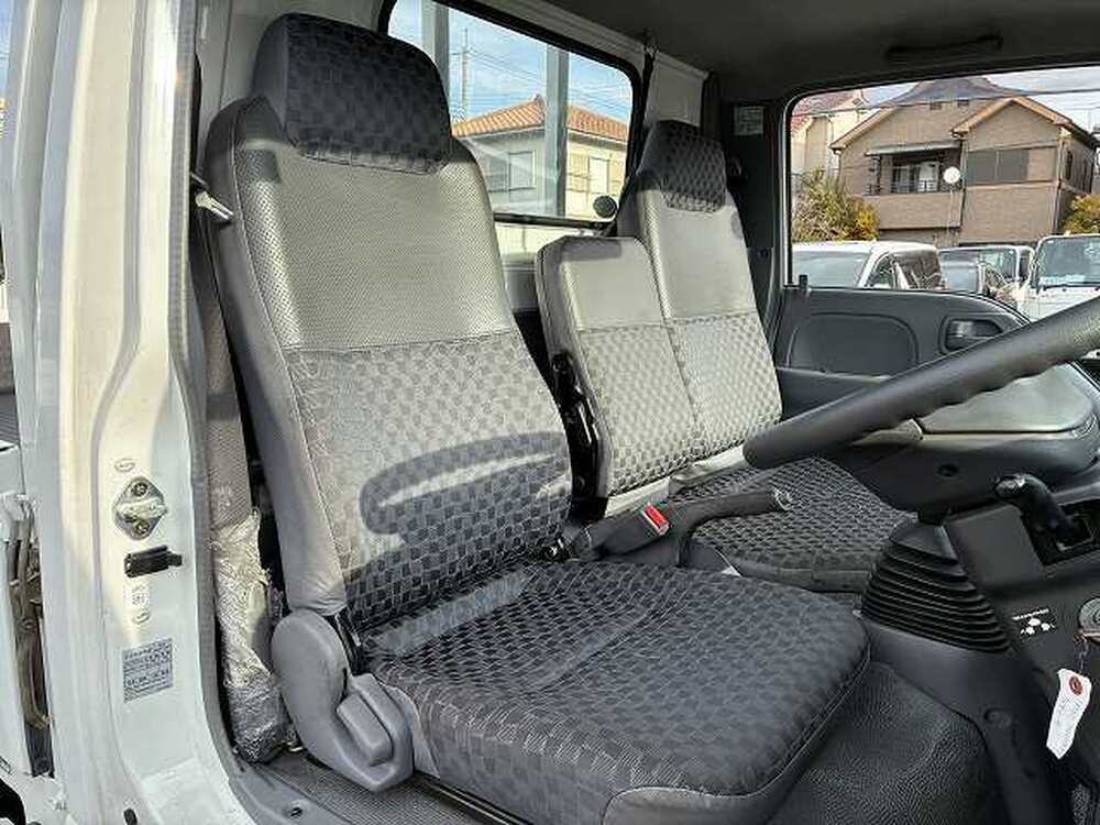 マツダ　タイタン