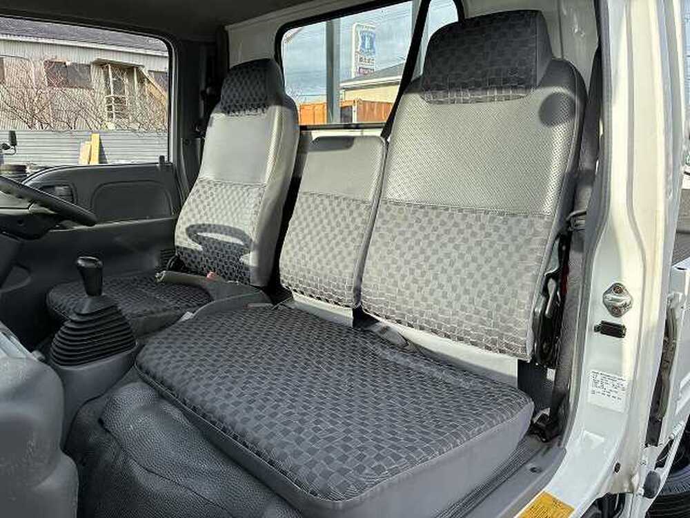 マツダ　タイタン