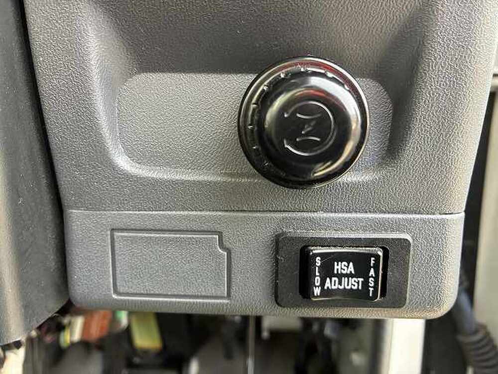 マツダ　タイタン