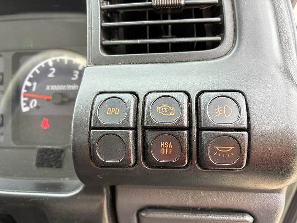 マツダ　タイタン