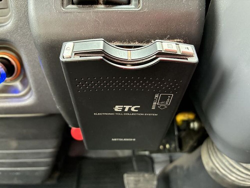 マツダ　タイタン