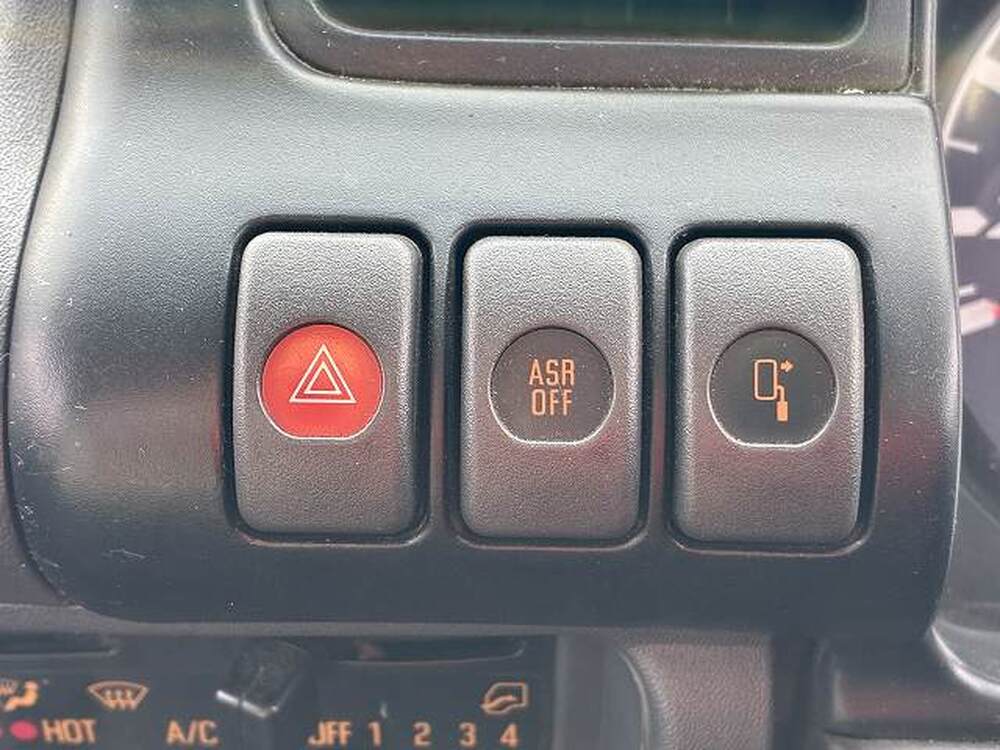 マツダ　タイタン