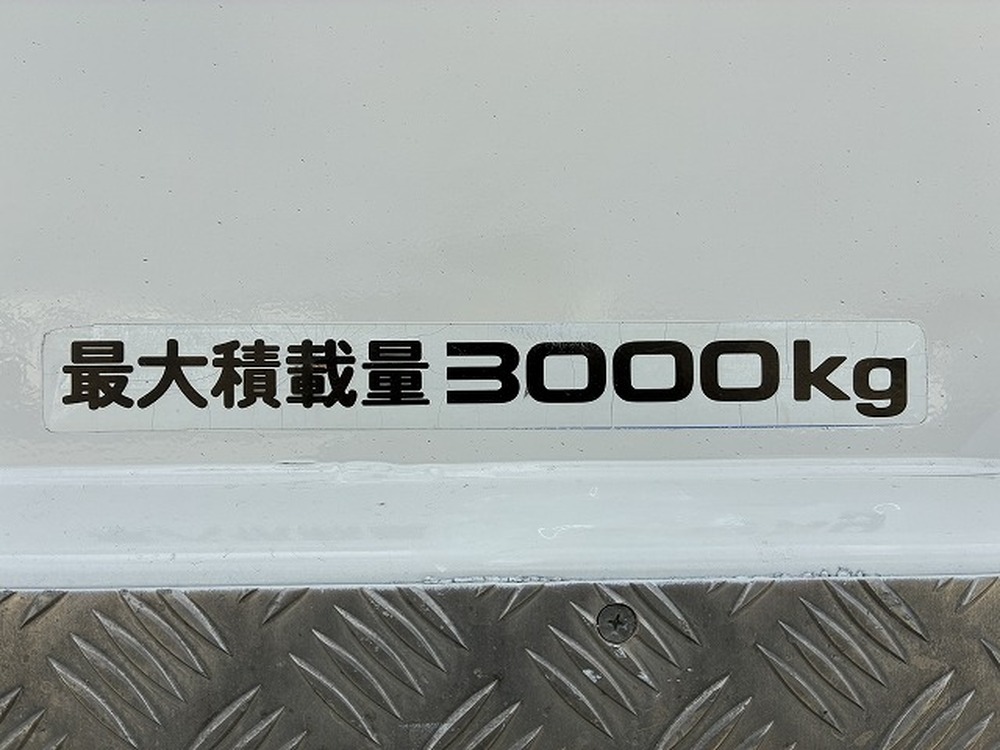 いすゞ　エルフ