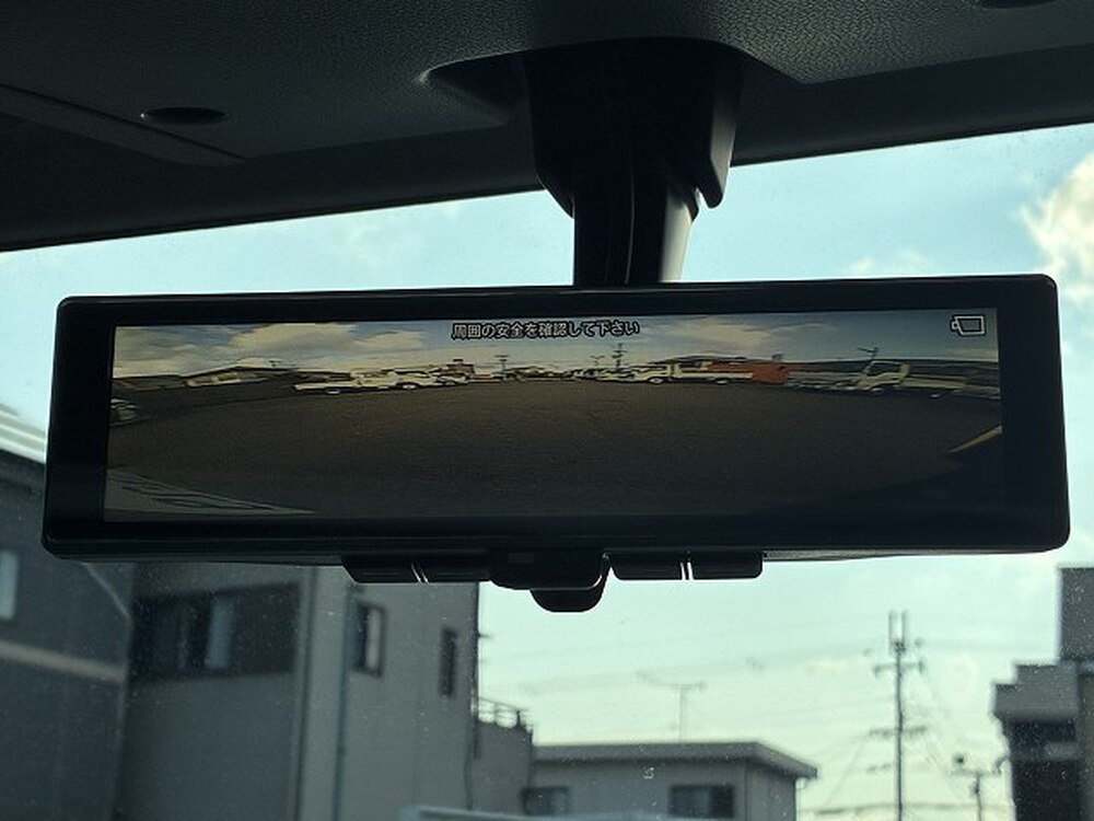 いすゞ　エルフ