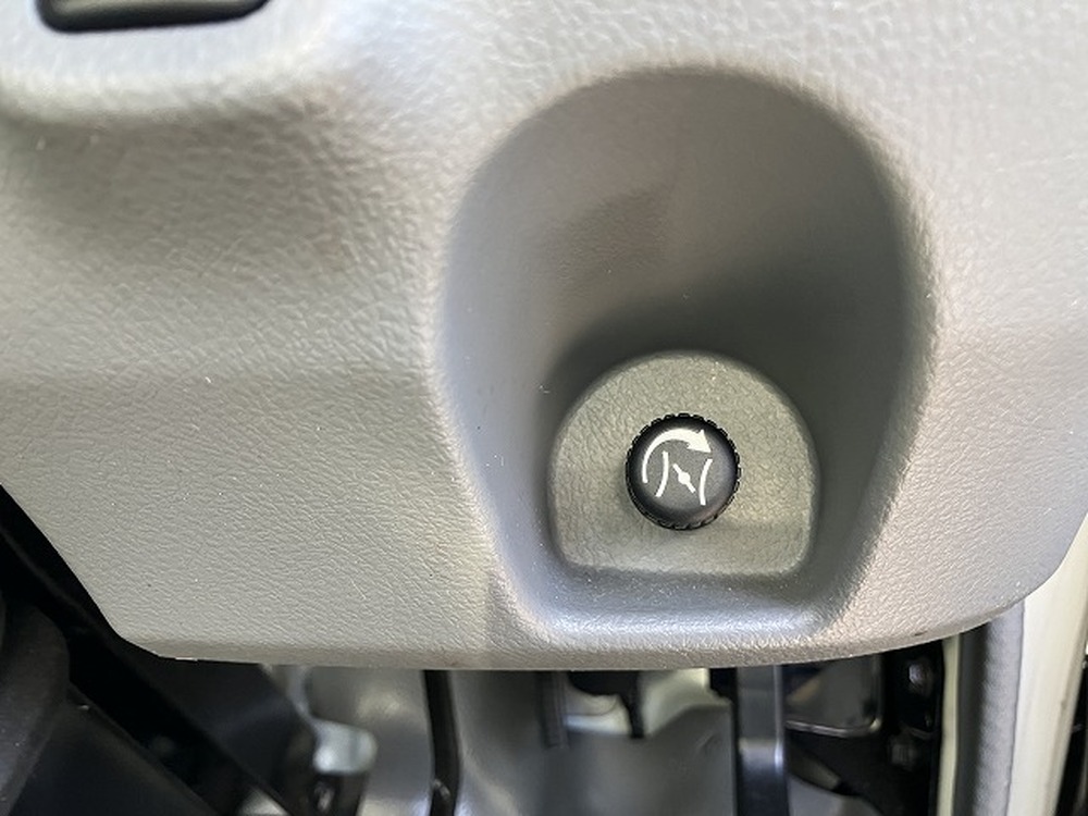 日野　デュトロ