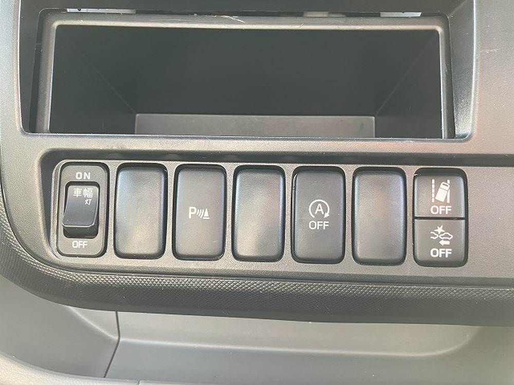 日野　デュトロ