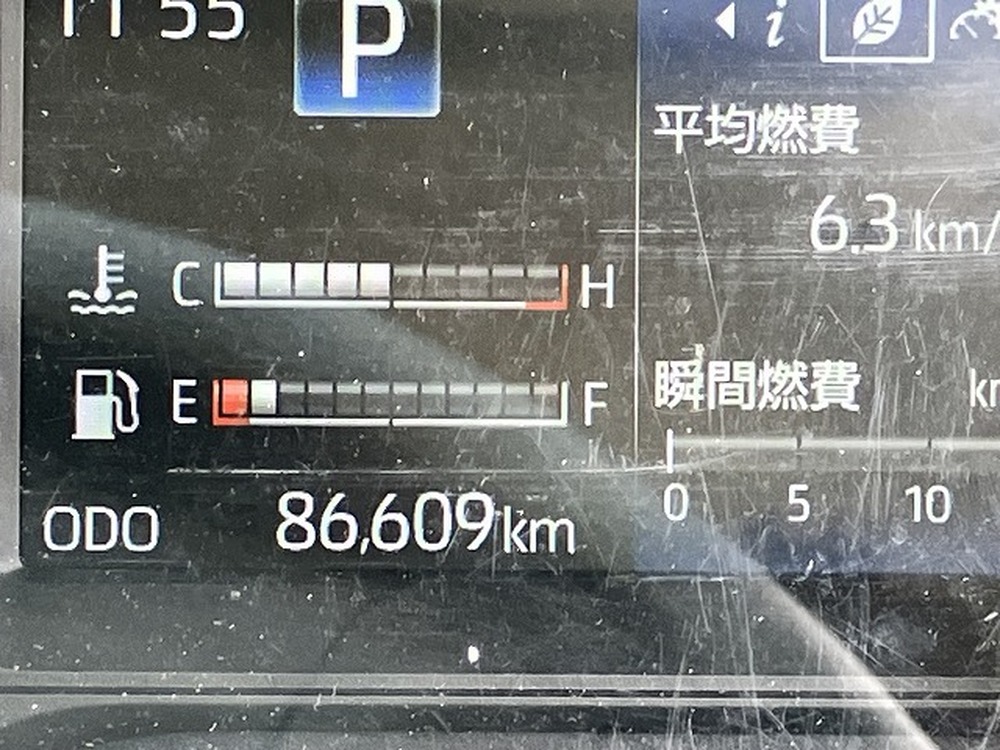 日野　デュトロ