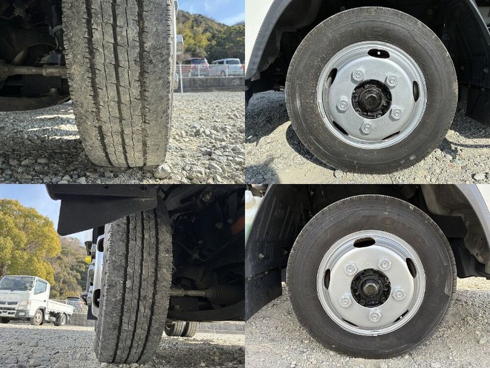 いすゞ　エルフ