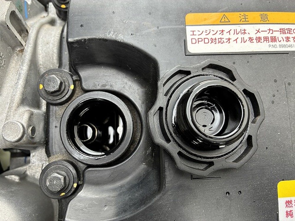 いすゞ　エルフ