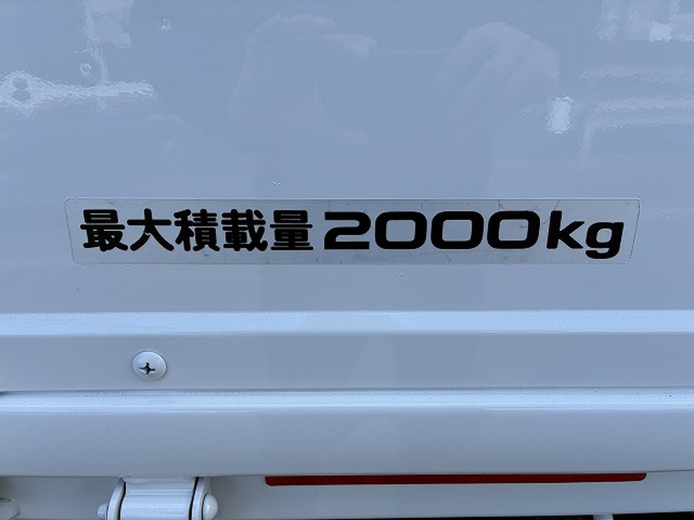 いすゞ　エルフ