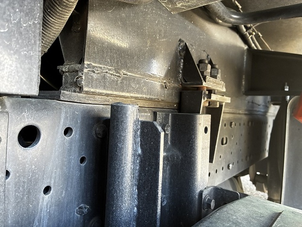 いすゞ　エルフ