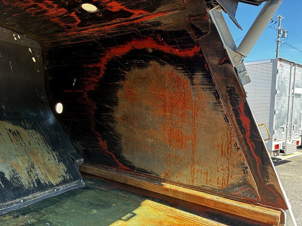 いすゞ　エルフ