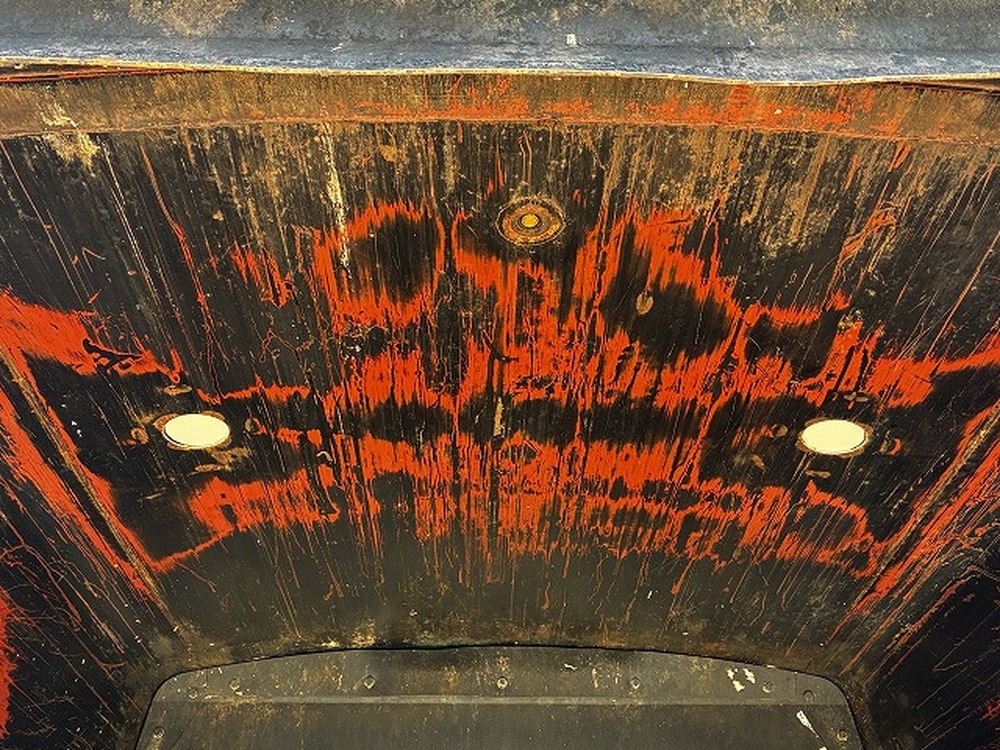 いすゞ　エルフ