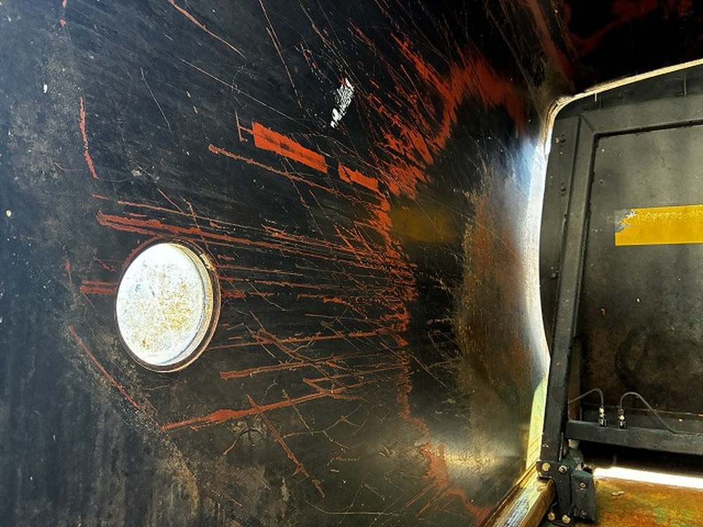 いすゞ　エルフ