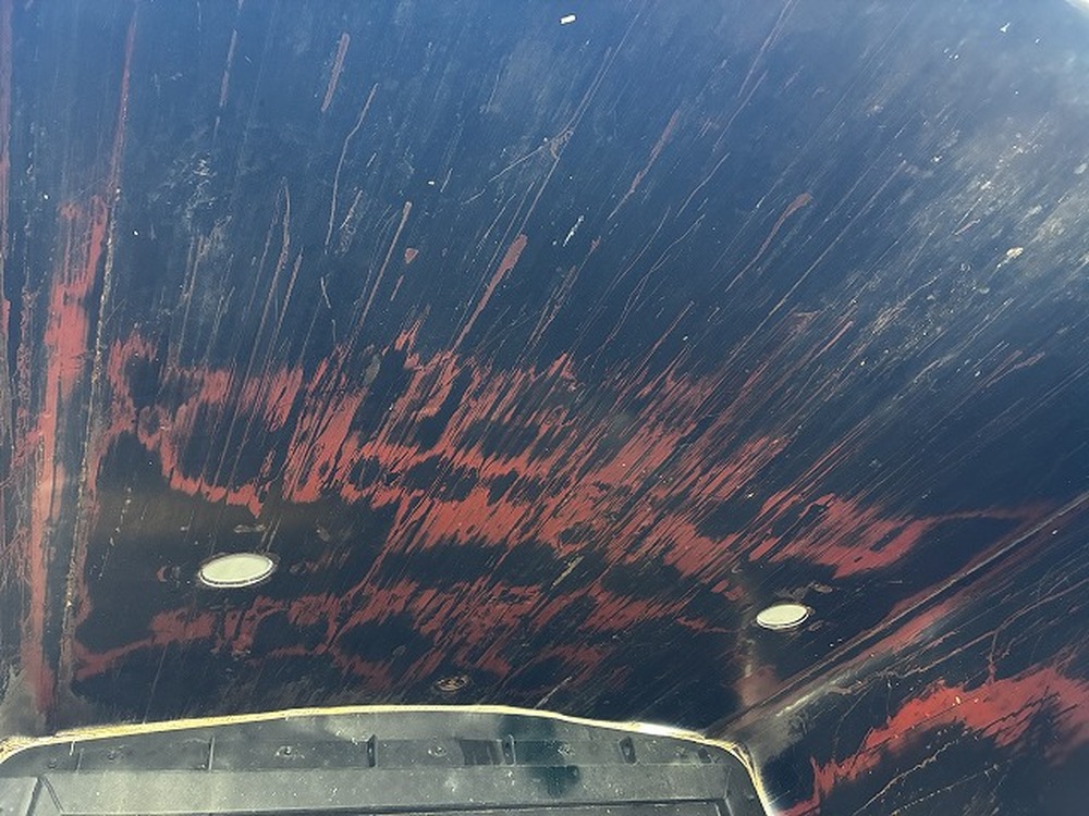 いすゞ　エルフ