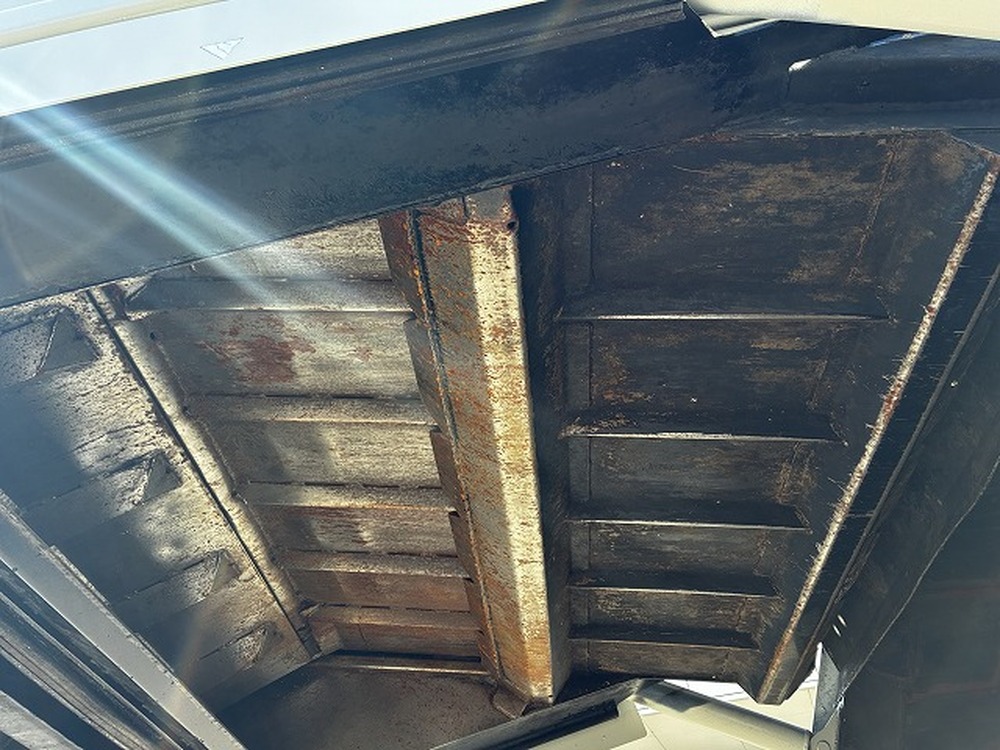 いすゞ　エルフ