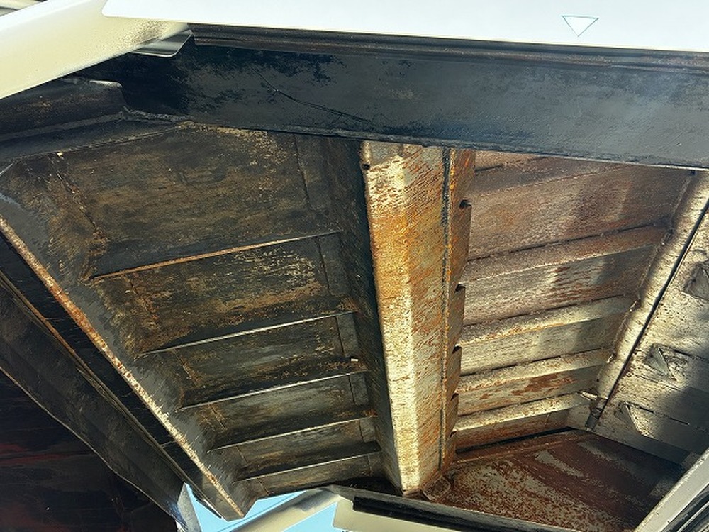 いすゞ　エルフ