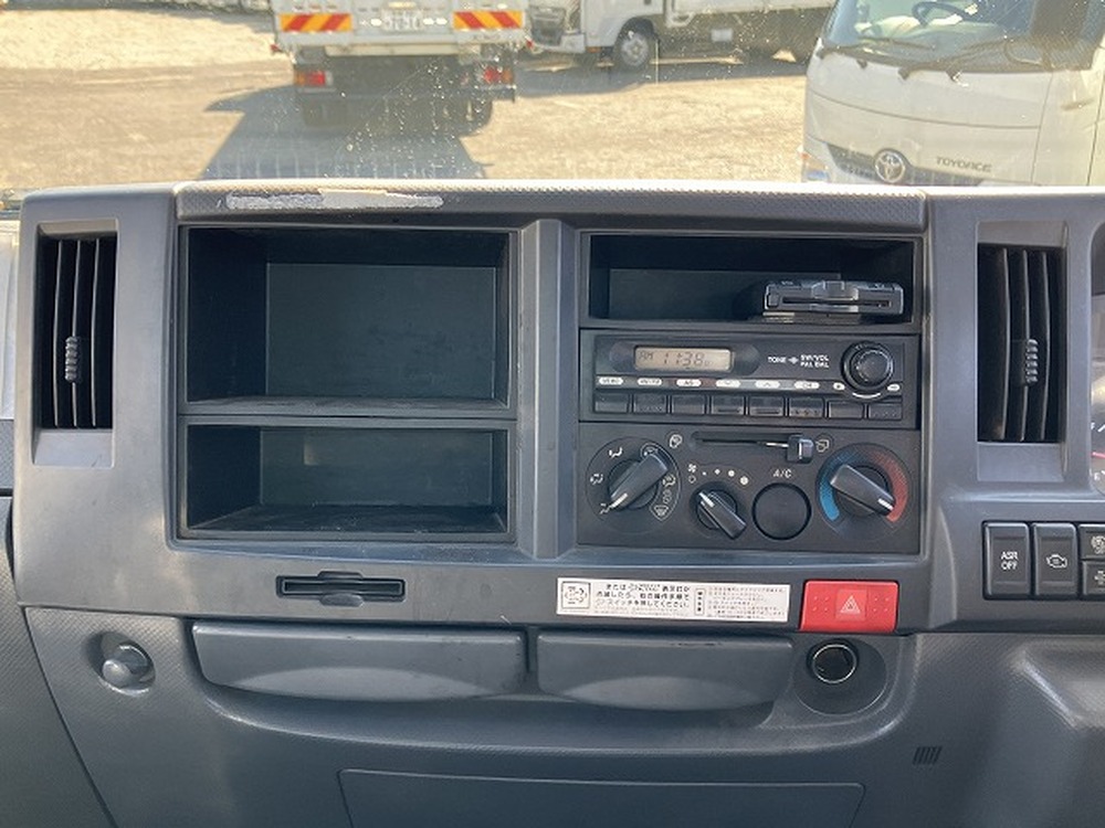 いすゞ　エルフ