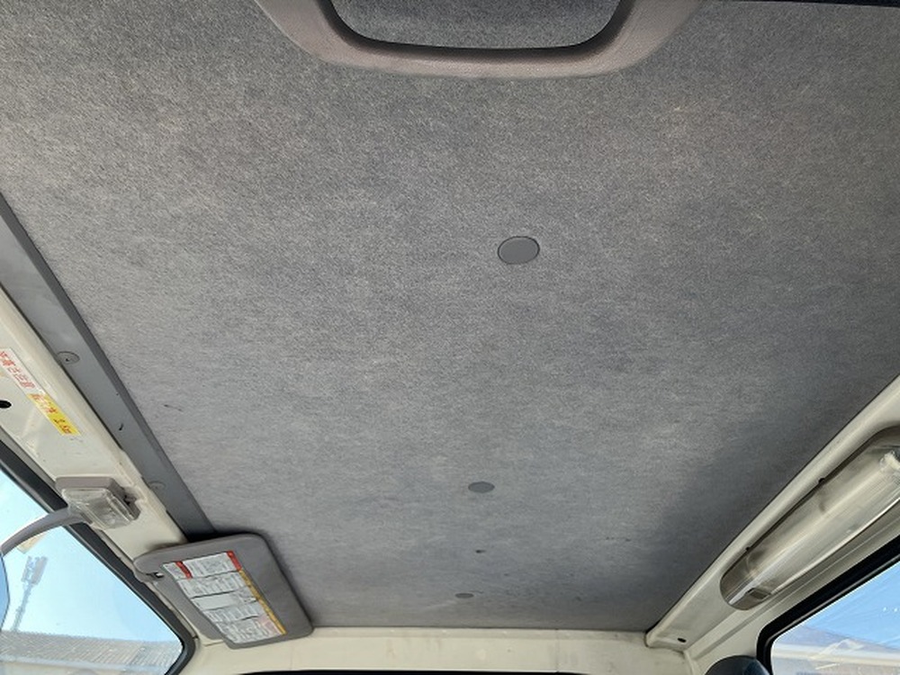 いすゞ　エルフ