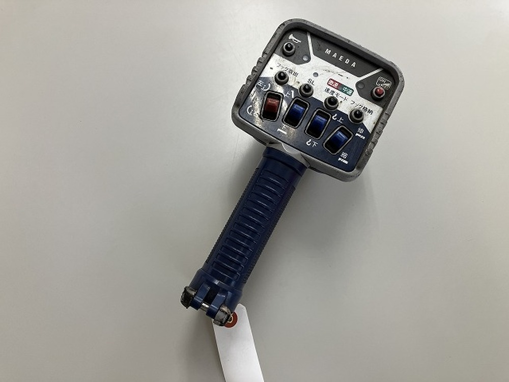 いすゞ　エルフ