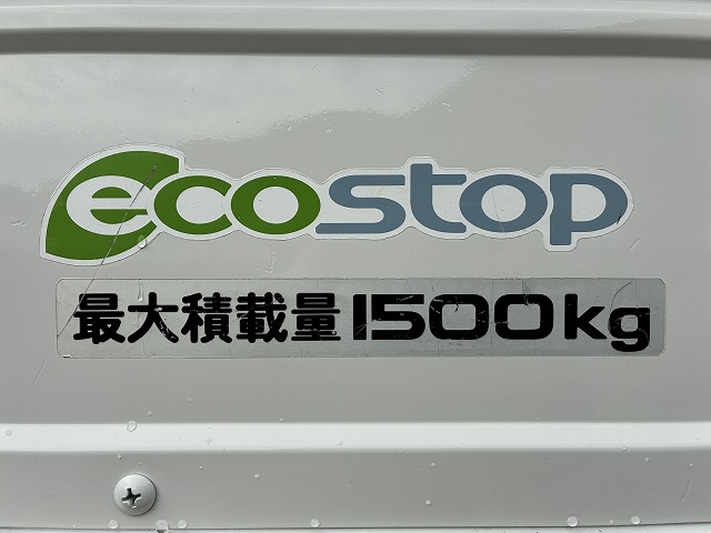 いすゞ　エルフ
