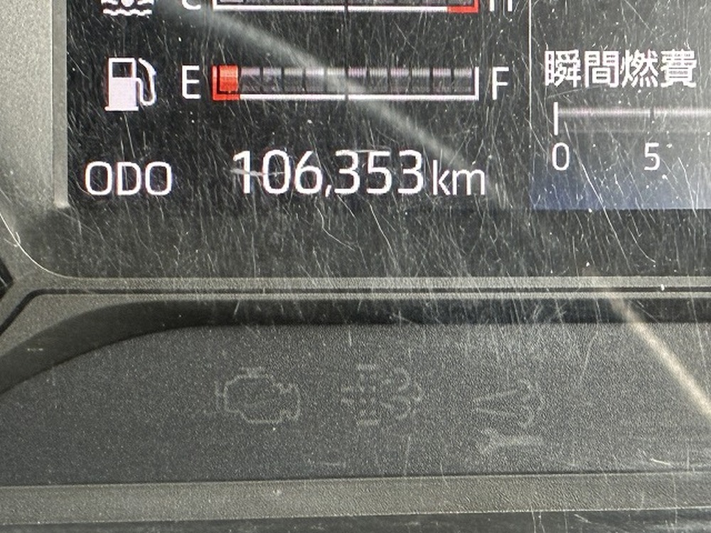 日野　デュトロ