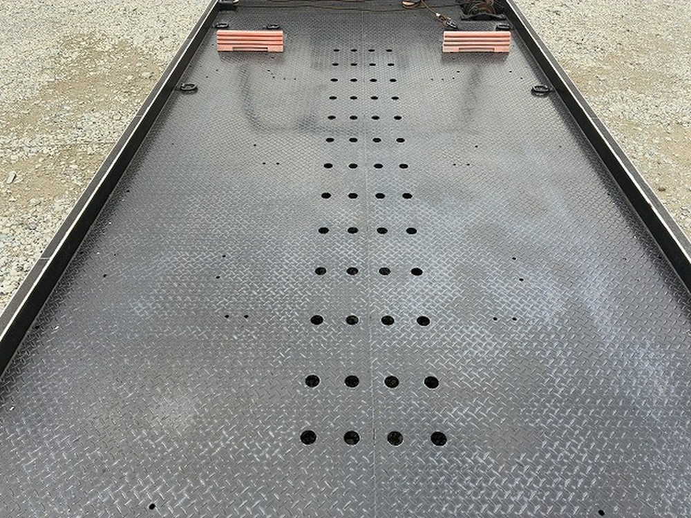 三菱ふそう　キャンター