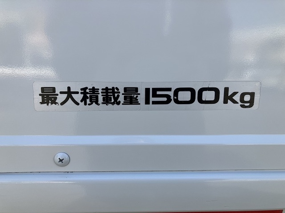 いすゞ　エルフ