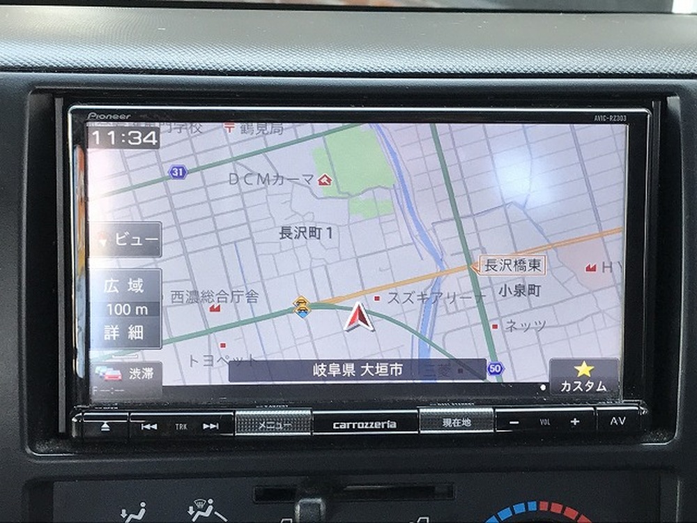 日野　デュトロ