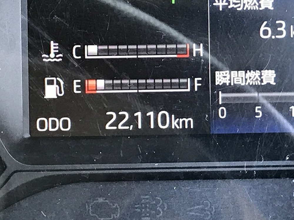 日野　デュトロ