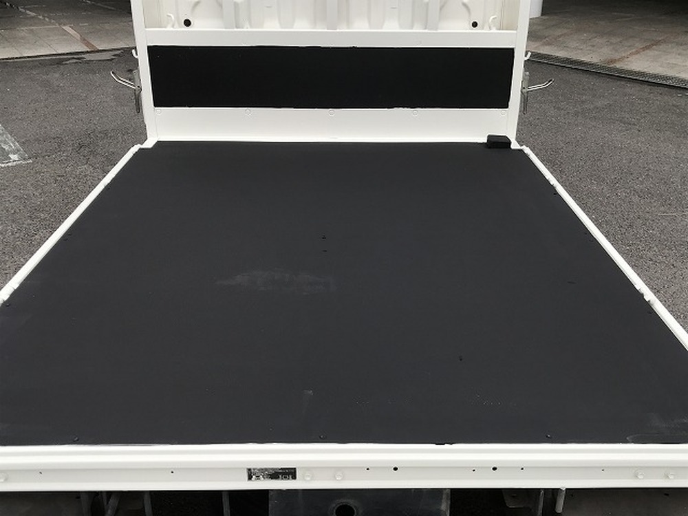 トヨタ　ダイナトラック