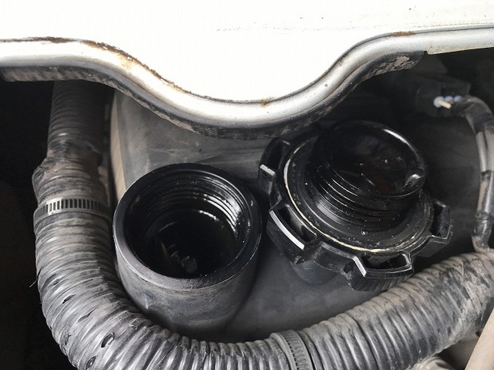 トヨタ　ダイナトラック