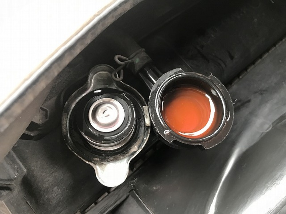 トヨタ　ダイナトラック