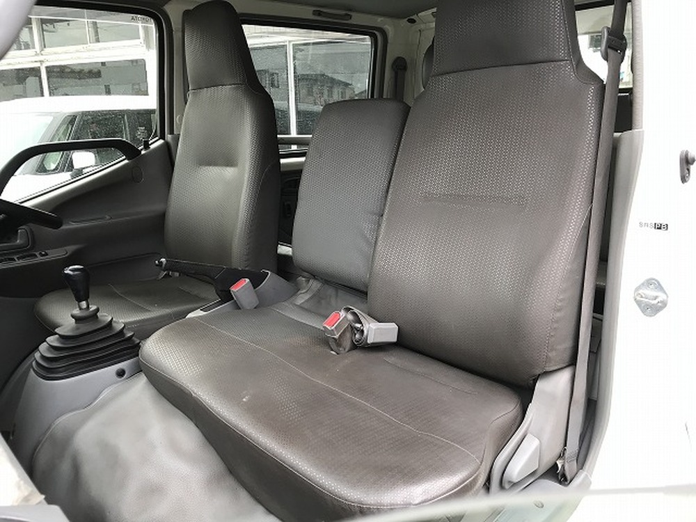 トヨタ　ダイナトラック