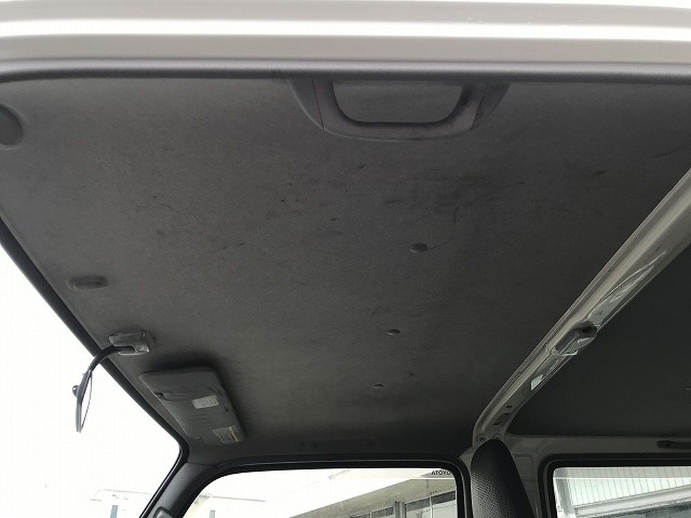 トヨタ　ダイナトラック