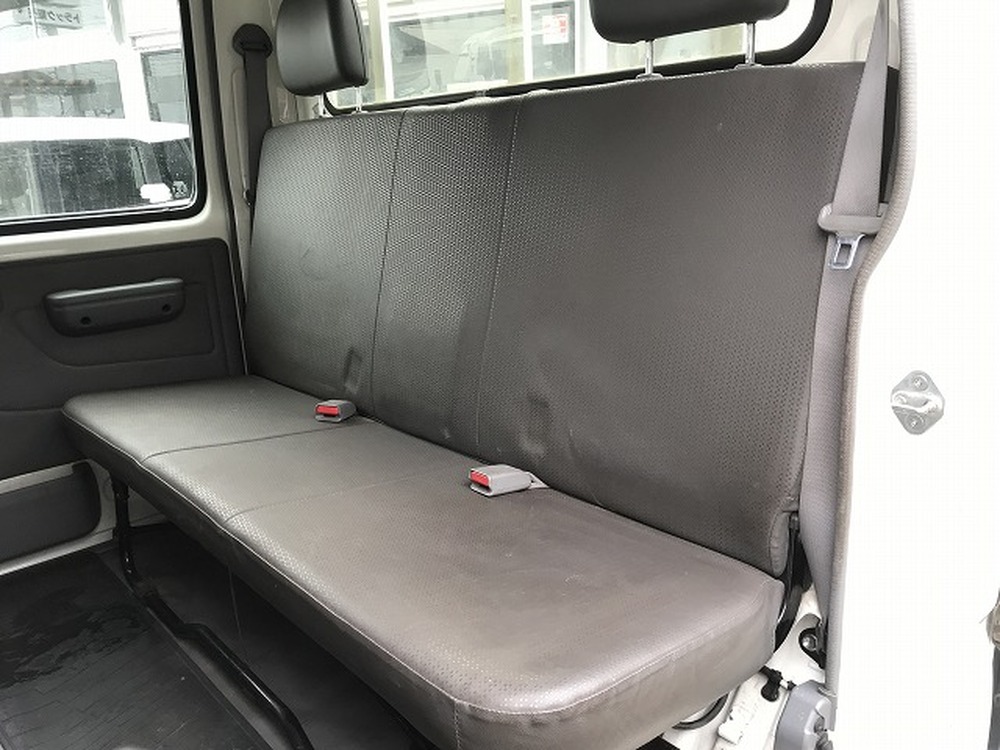 トヨタ　ダイナトラック