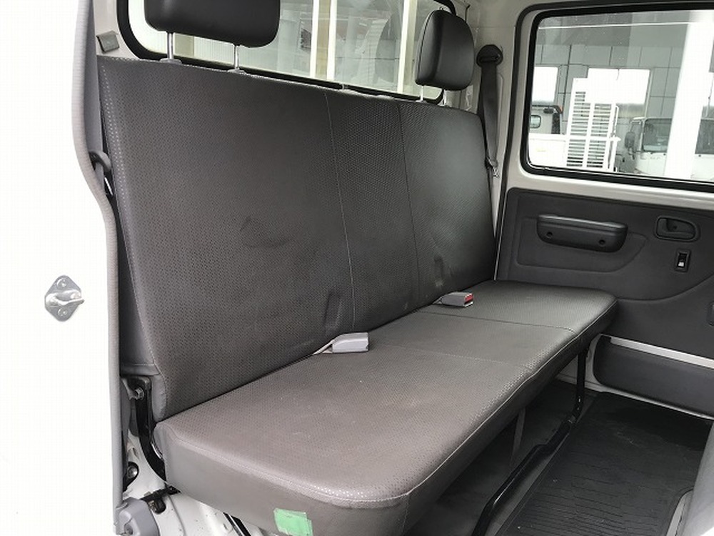 トヨタ　ダイナトラック