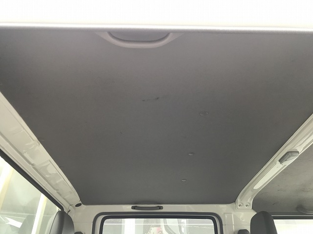 トヨタ　ダイナトラック