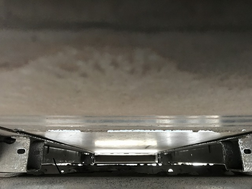 トヨタ　ダイナトラック